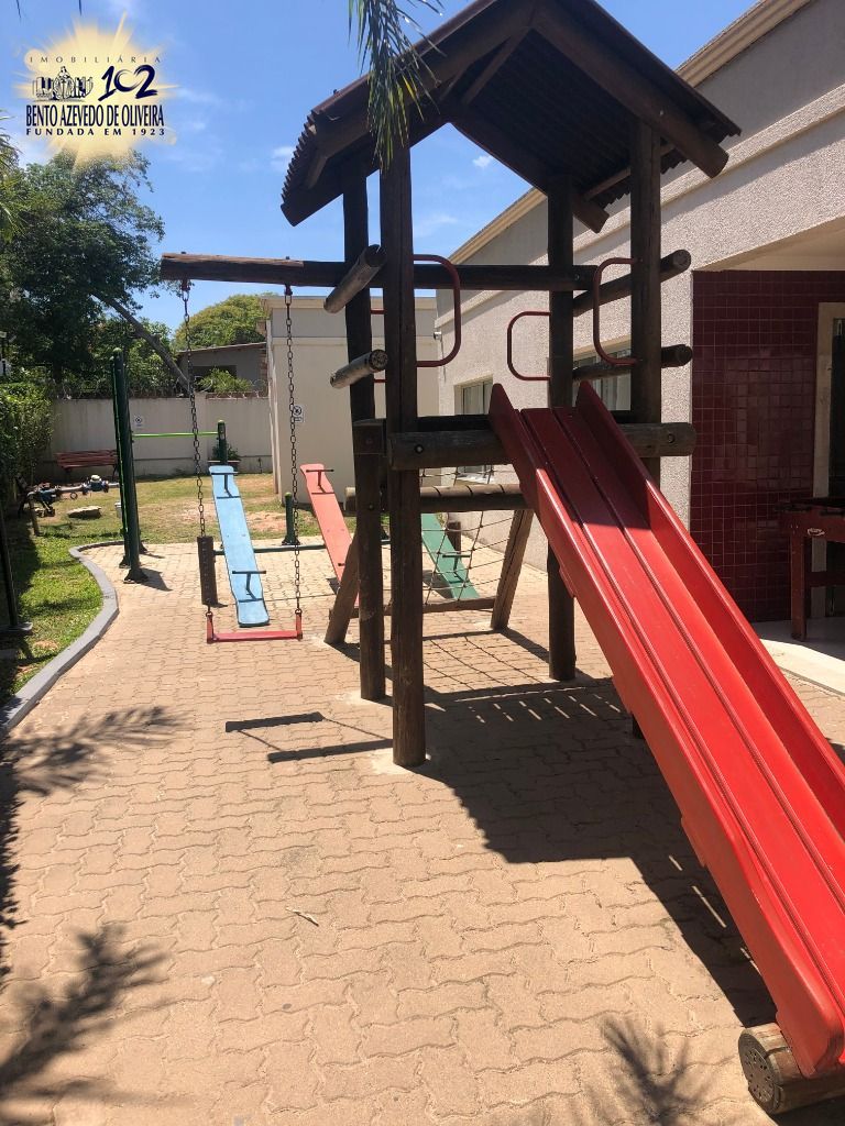 Apartamento, 2 quartos, 45 m² - Foto 21