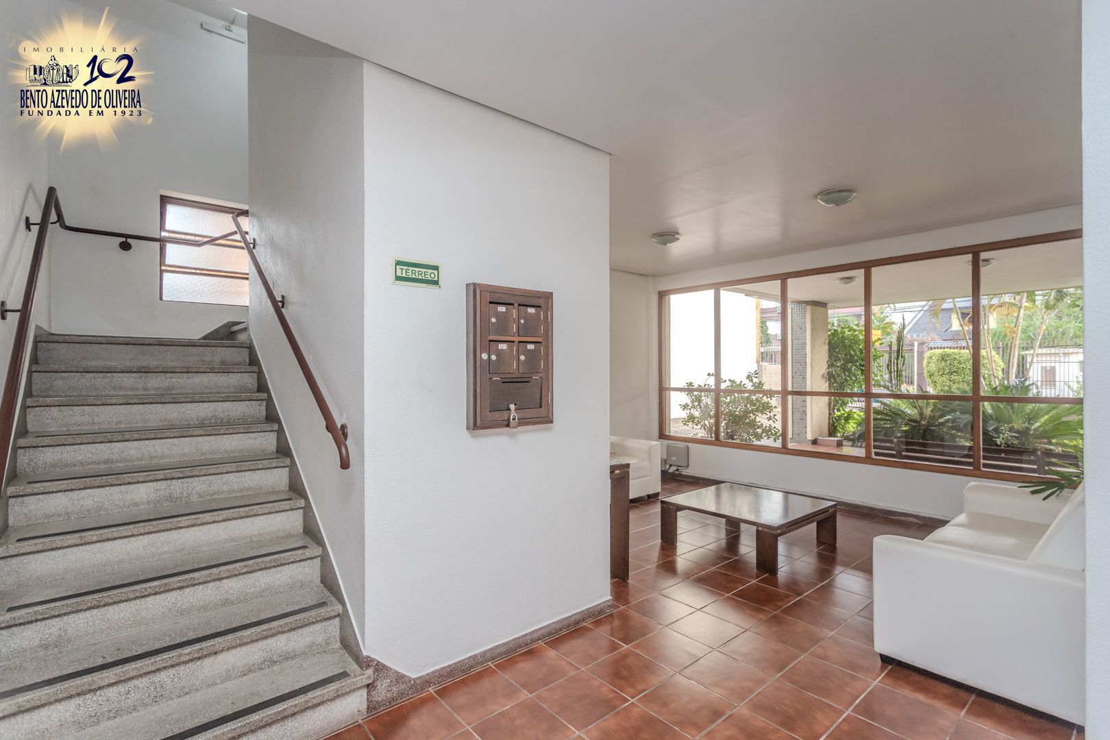 Cobertura, 3 quartos, 170 m² - Foto 40