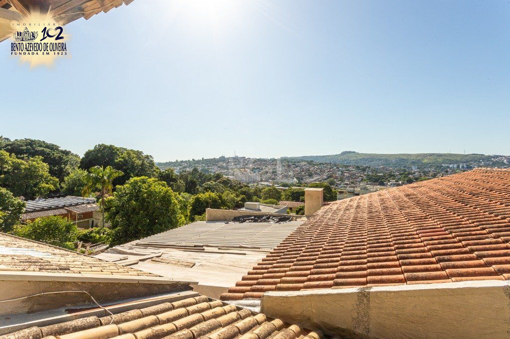 Casa de Condomínio, 3 quartos - Foto 35