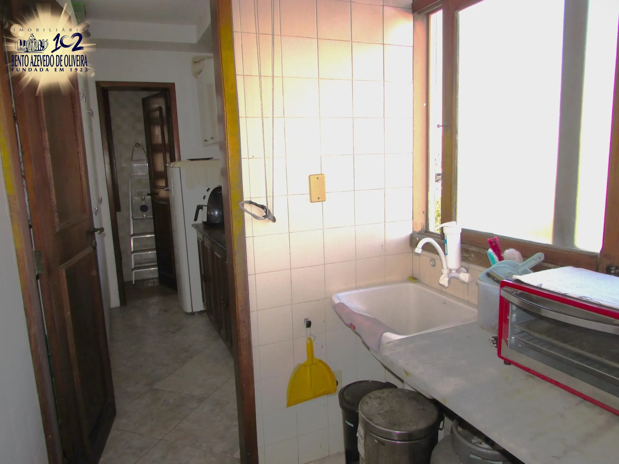 Cobertura, 3 quartos, 181 m² - Foto 26