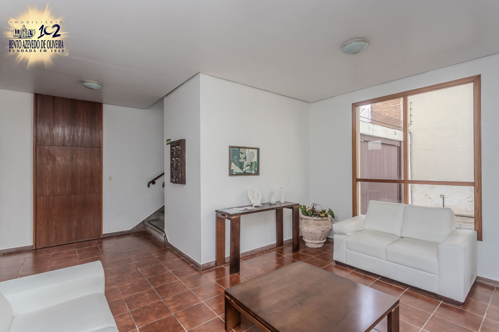 Cobertura, 3 quartos, 170 m² - Foto 41