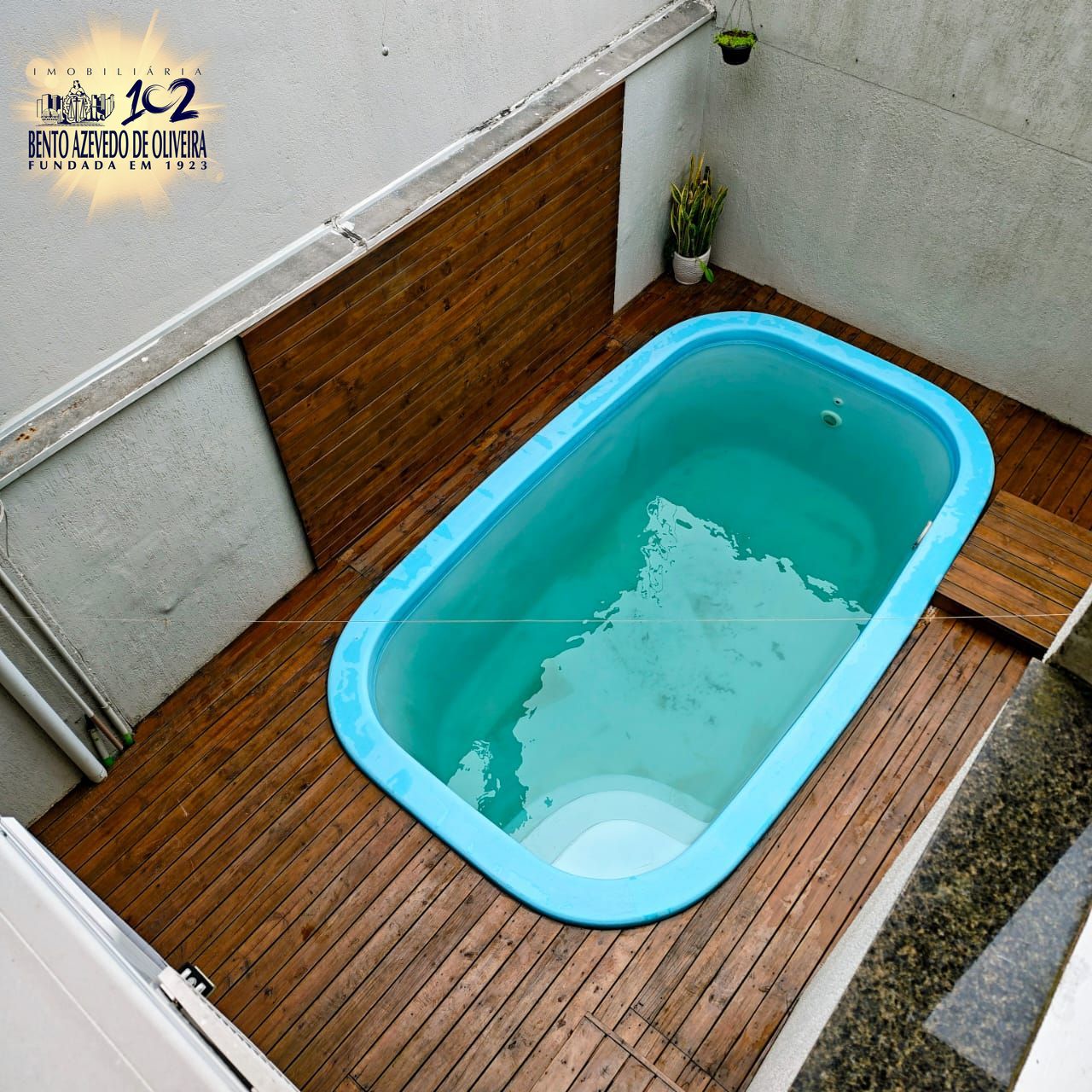 Casa, 3 quartos, 216 m² - Foto 18