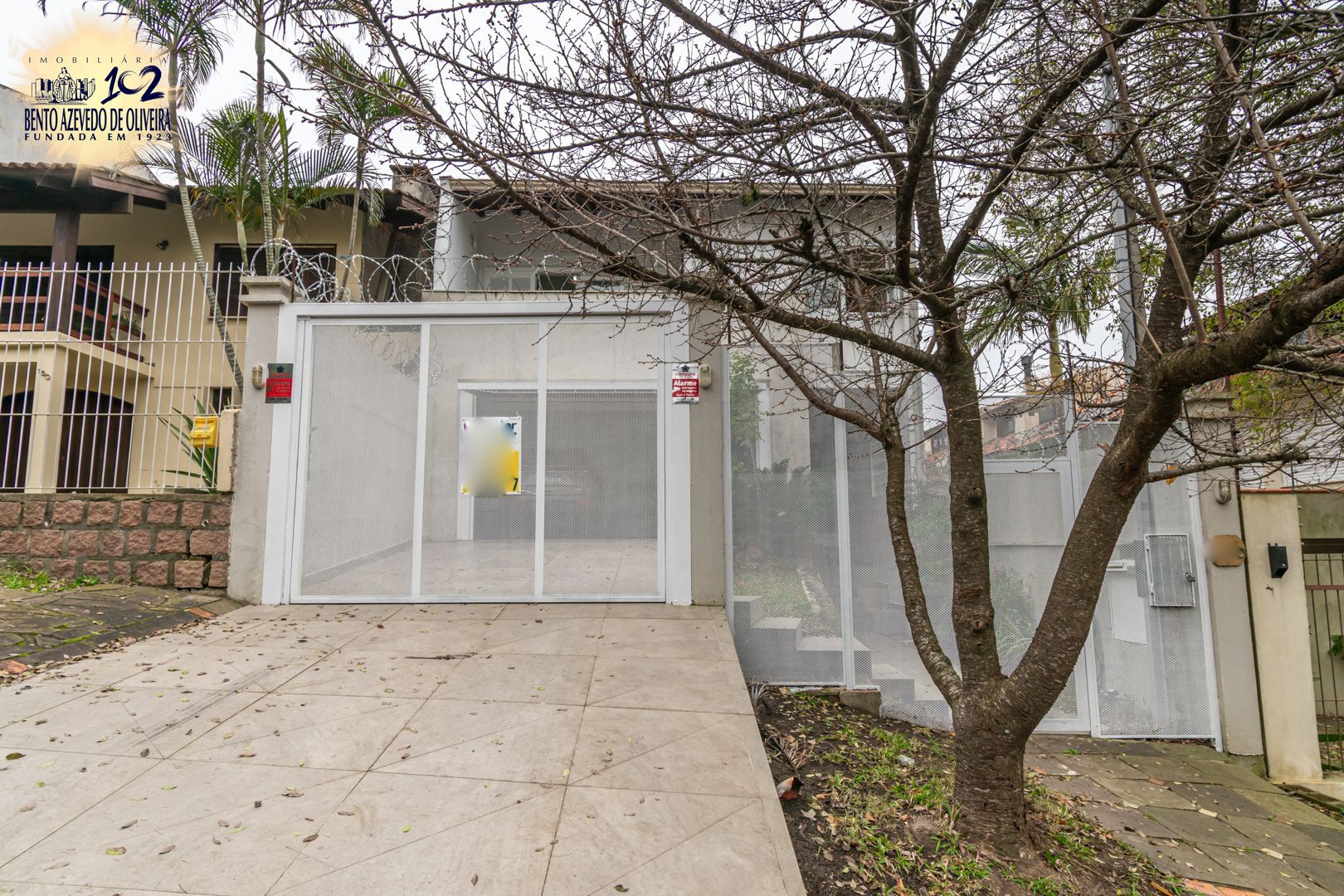 Casa, 3 quartos, 354 m² - Foto 57