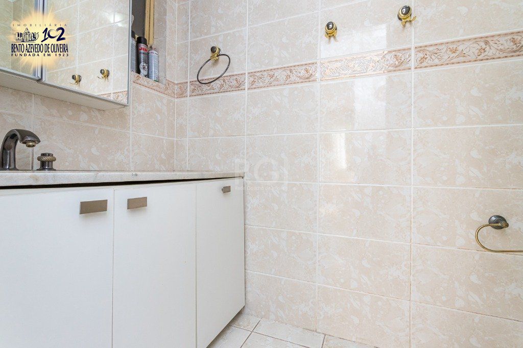 Apartamento, 3 quartos, 99 m² - Foto 23