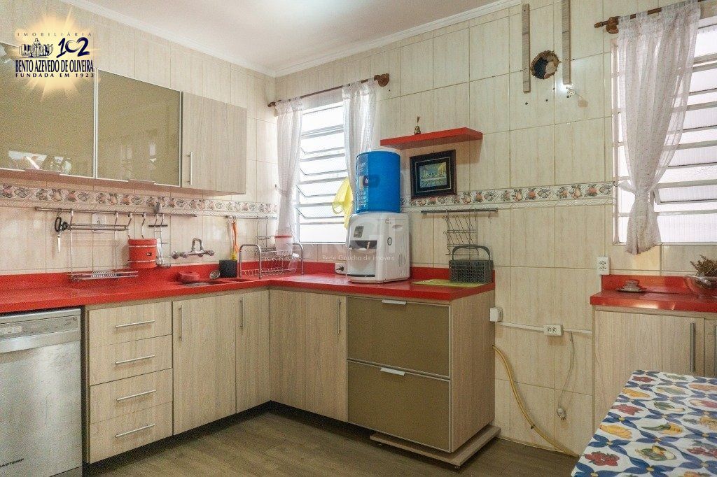 Casa, 5 quartos, 344 m² - Foto 18