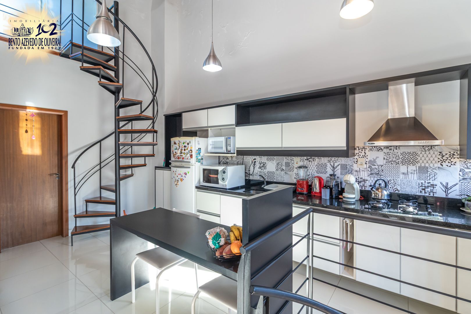 Casa, 3 quartos, 141 m² - Foto 27