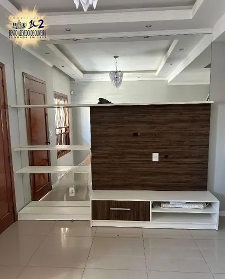 Casa, 2 quartos, 87 m² - Foto 4