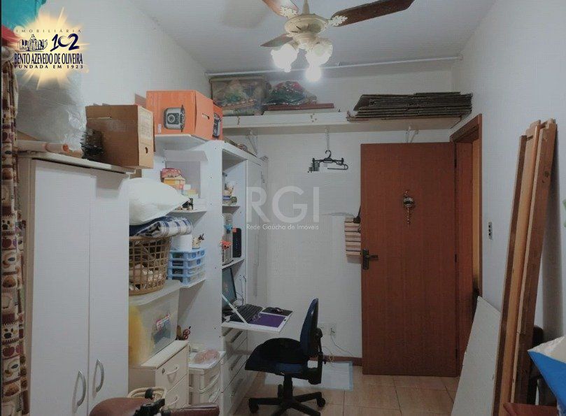 Apartamento, 2 quartos, 55 m² - Foto 17
