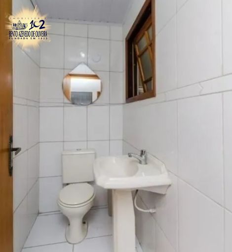 Casa, 3 quartos, 245 m² - Foto 34