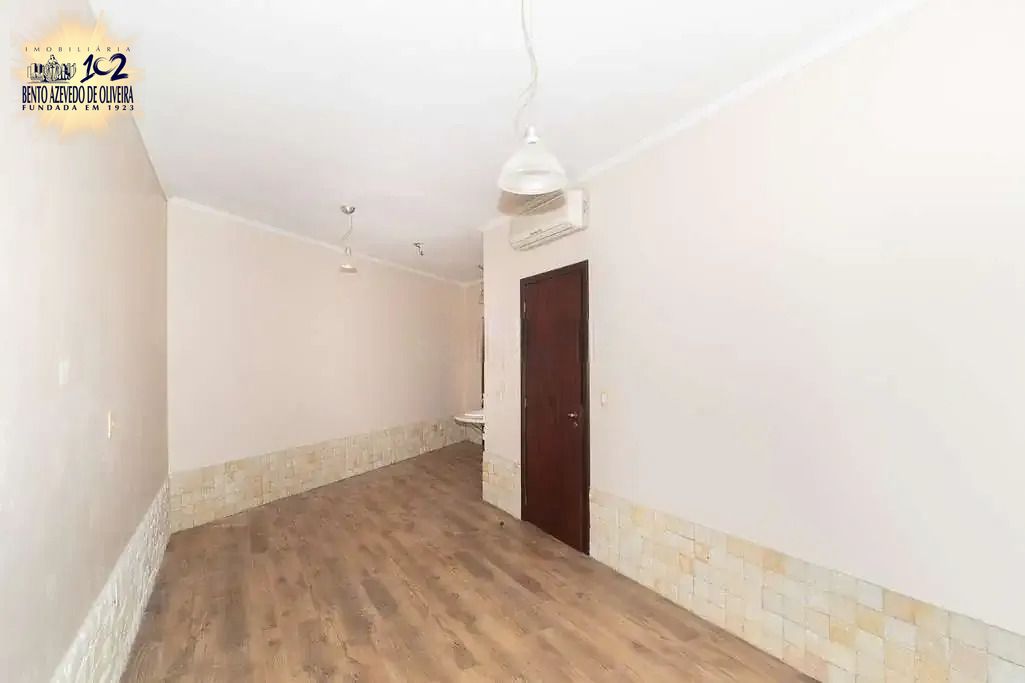 Casa, 5 quartos, 450 m² - Foto 20