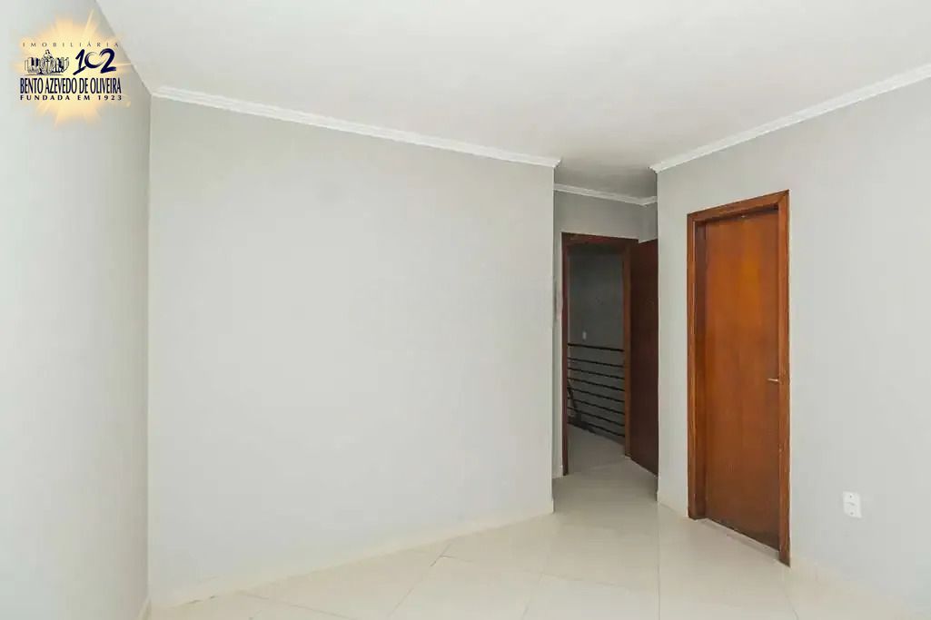 Casa, 3 quartos, 102 m² - Foto 20