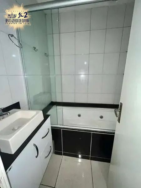 Casa, 3 quartos, 94 m² - Foto 13