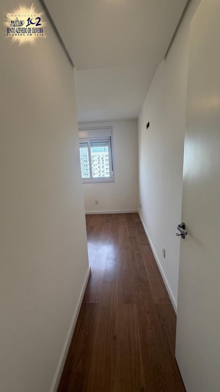 Apartamento, 3 quartos, 90 m² - Foto 5