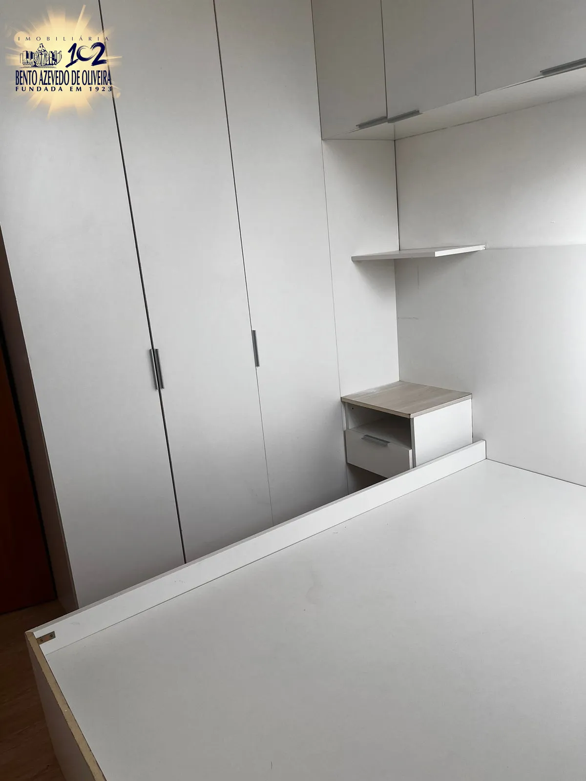 Apartamento, 2 quartos, 45 m² - Foto 17