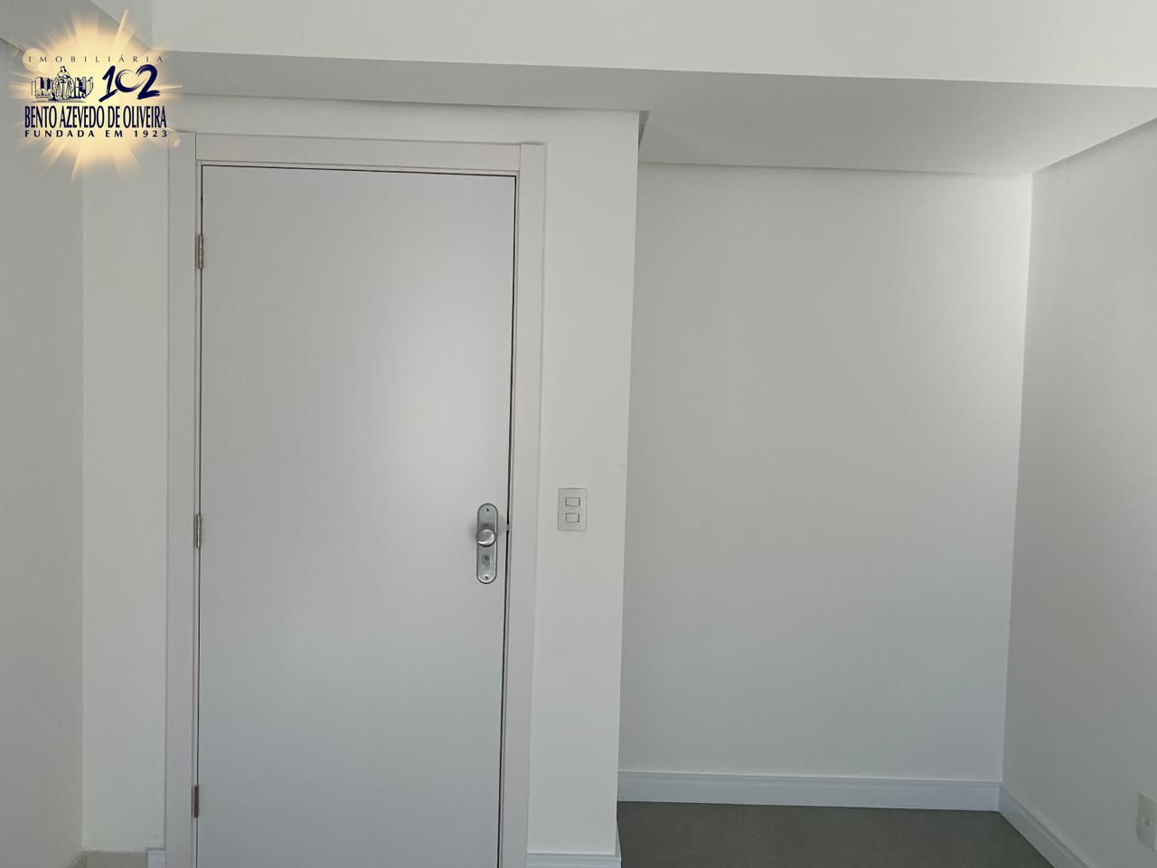 Apartamento, 3 quartos, 65 m² - Foto 8