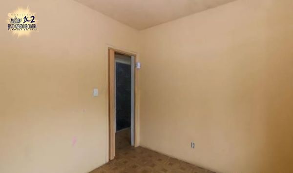 Apartamento, 2 quartos, 45 m² - Foto 2