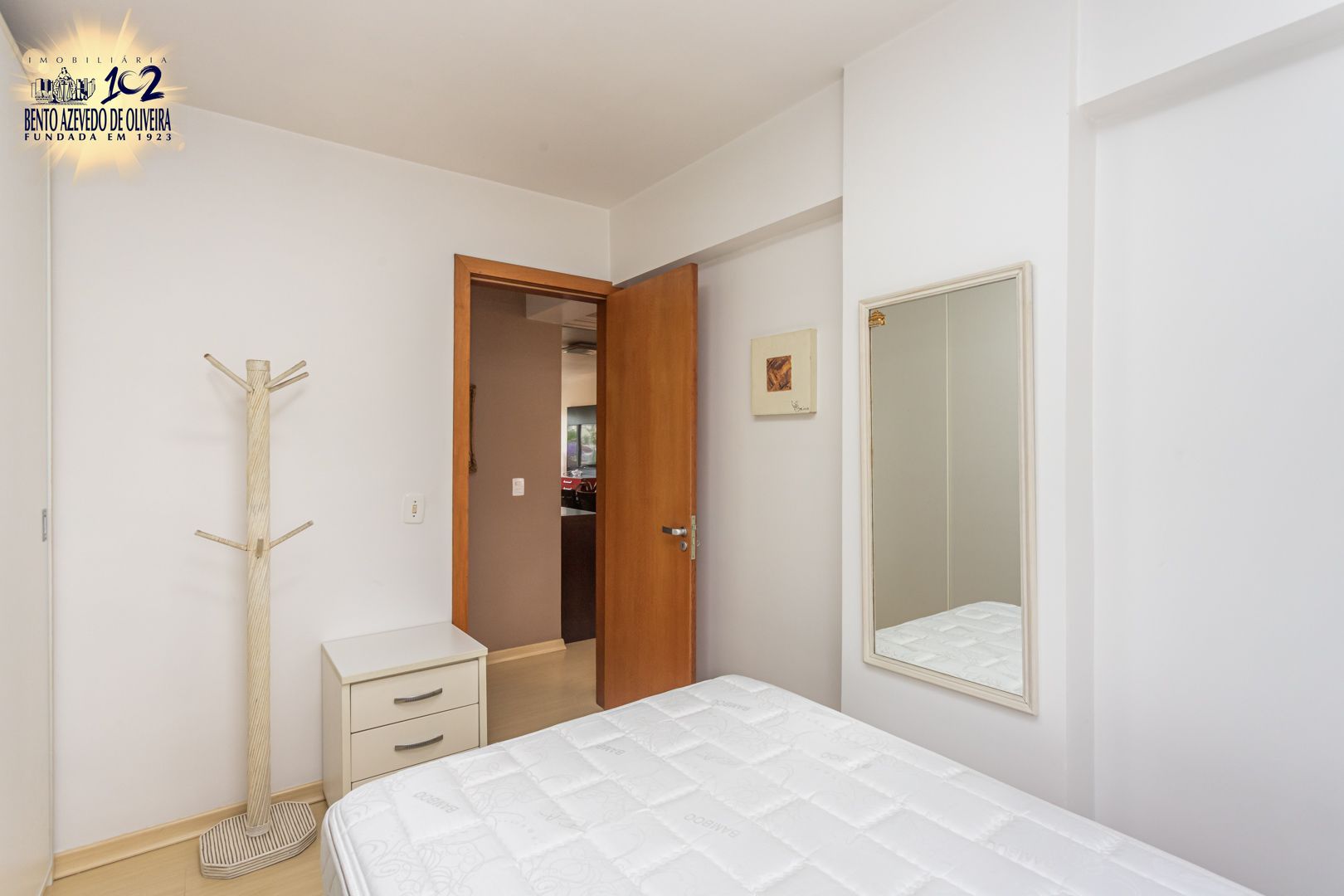 Apartamento, 2 quartos, 67 m² - Foto 13