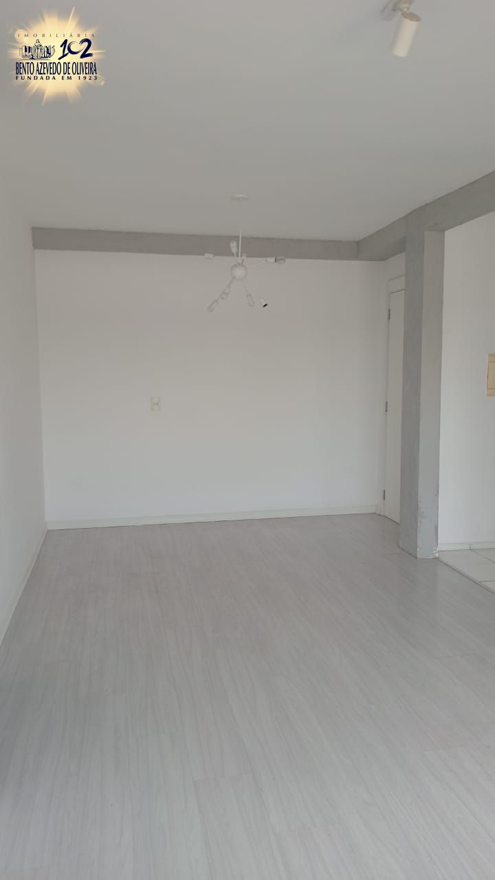 Apartamento, 3 quartos, 69 m² - Foto 15