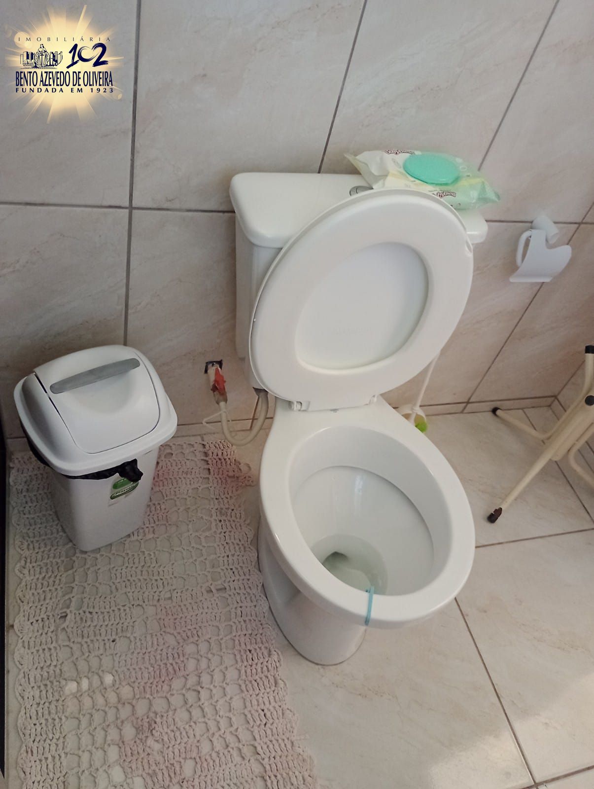 Casa, 3 quartos, 120 m² - Foto 5
