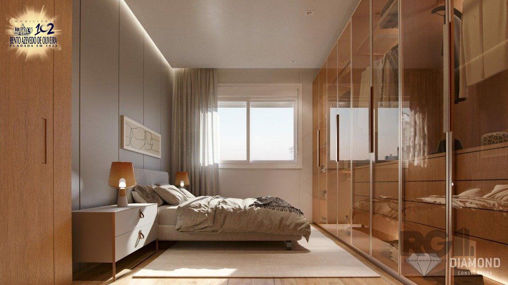 Apartamento, 4 quartos, 173 m² - Foto 24