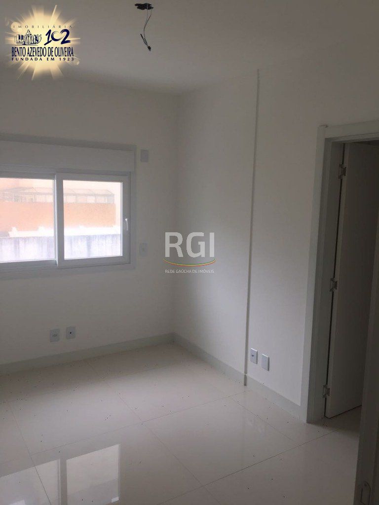 Apartamento, 3 quartos, 123 m² - Foto 13