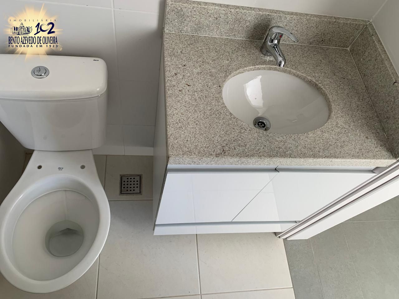 Apartamento, 3 quartos, 65 m² - Foto 13