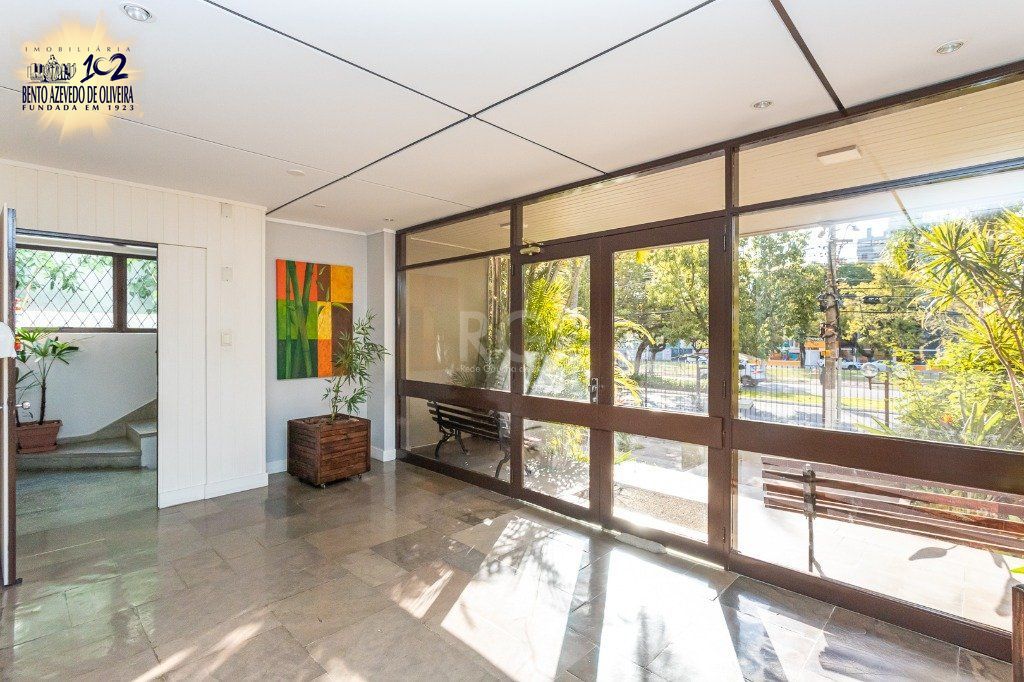 Apartamento, 3 quartos, 190 m² - Foto 49