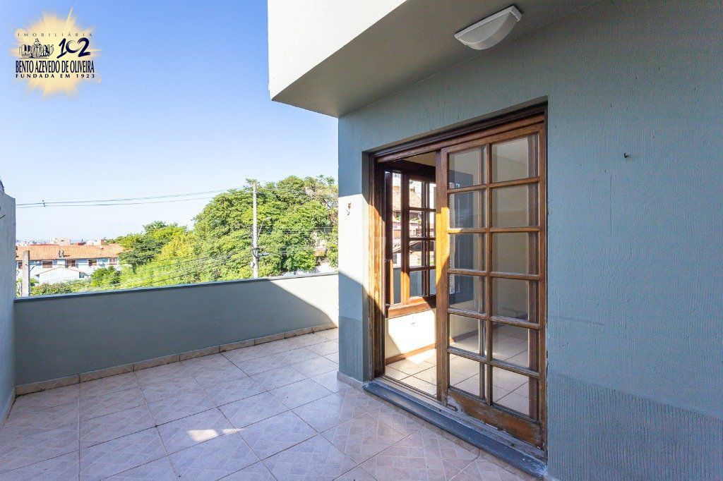 Casa de Condomínio, 3 quartos - Foto 25