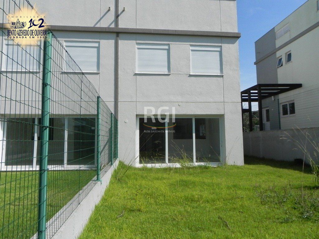 Sobrado, 3 quartos, 97 m² - Foto 5