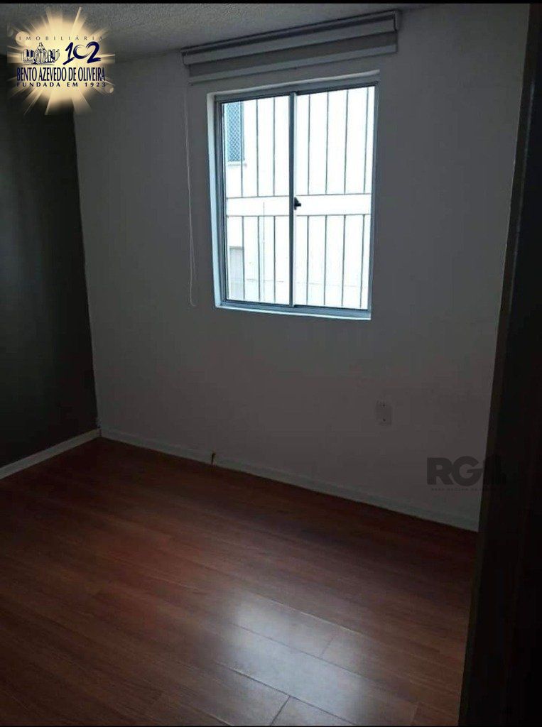 Apartamento, 2 quartos, 38 m² - Foto 7