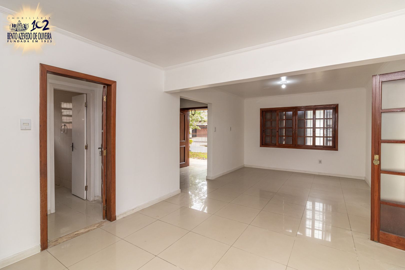 Casa, 4 quartos, 262 m² - Foto 26