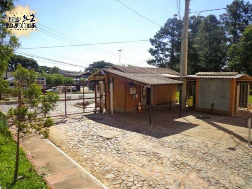 Apartamento, 2 quartos, 39 m² - Foto 11