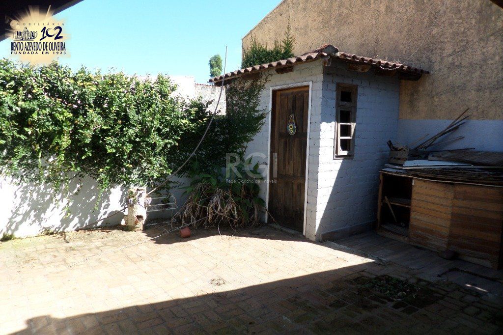 Casa, 3 quartos, 120 m² - Foto 39