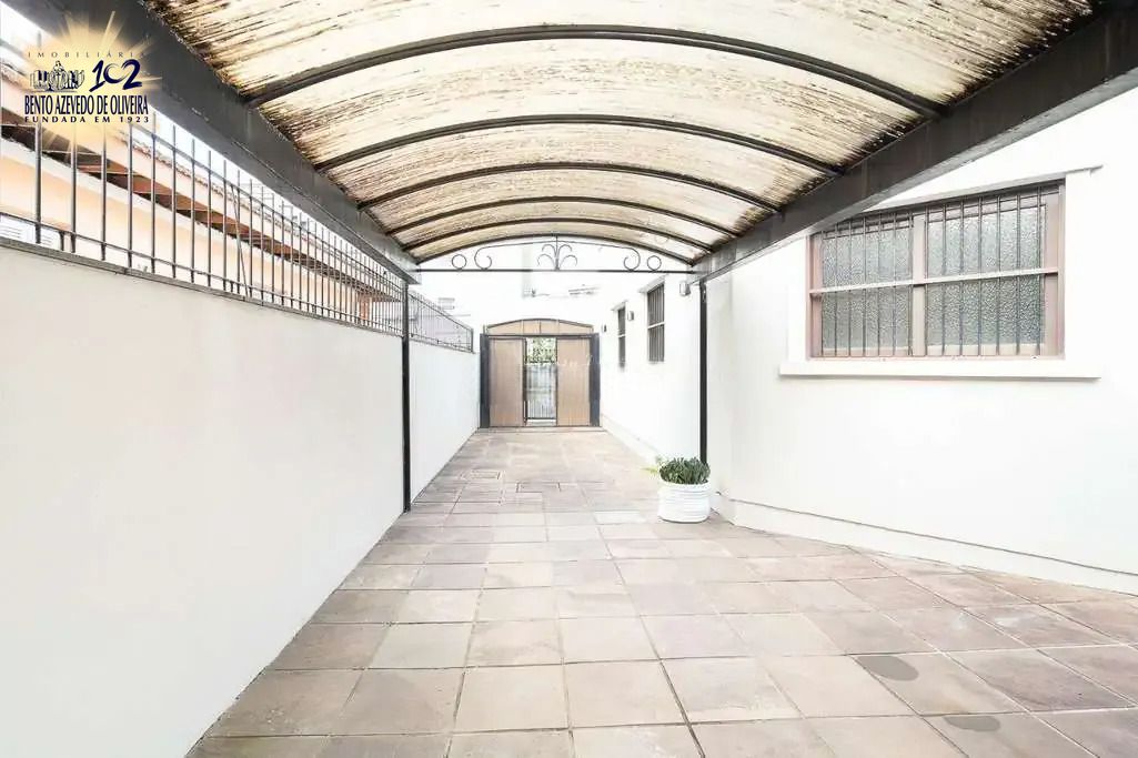 Casa, 5 quartos, 450 m² - Foto 28