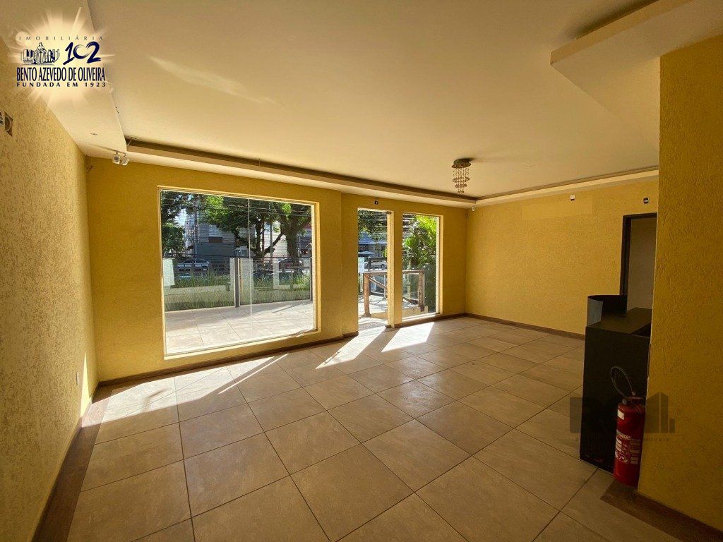 Prédio Inteiro, 130 m² - Foto 5