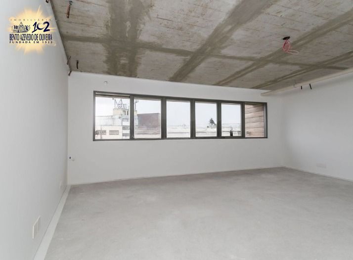 Sala-Conjunto, 40 m² - Foto 16