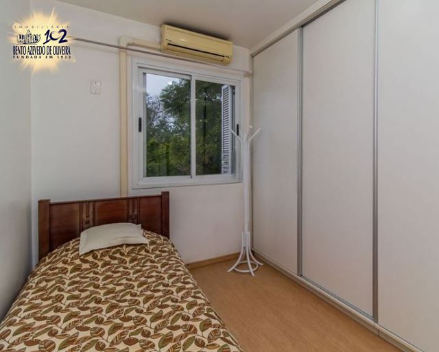 Apartamento, 2 quartos, 68 m² - Foto 5