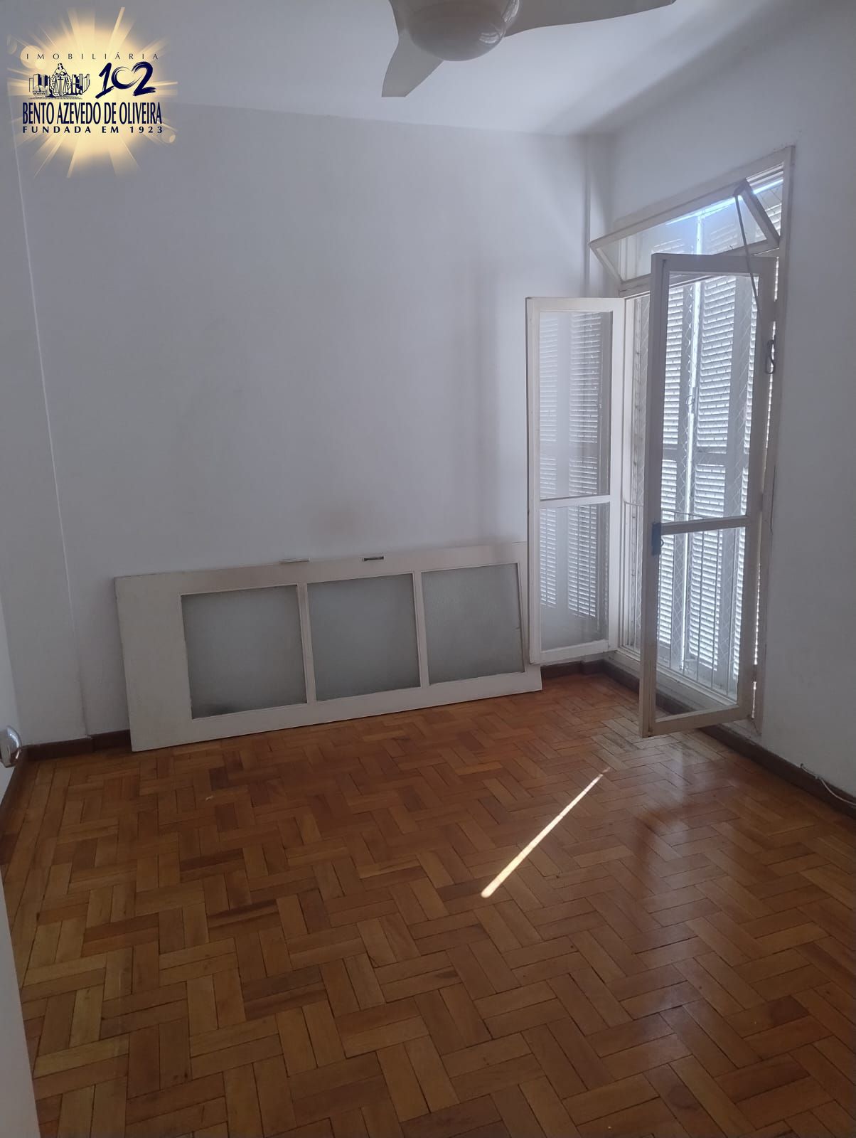 Apartamento, 3 quartos, 108 m² - Foto 13