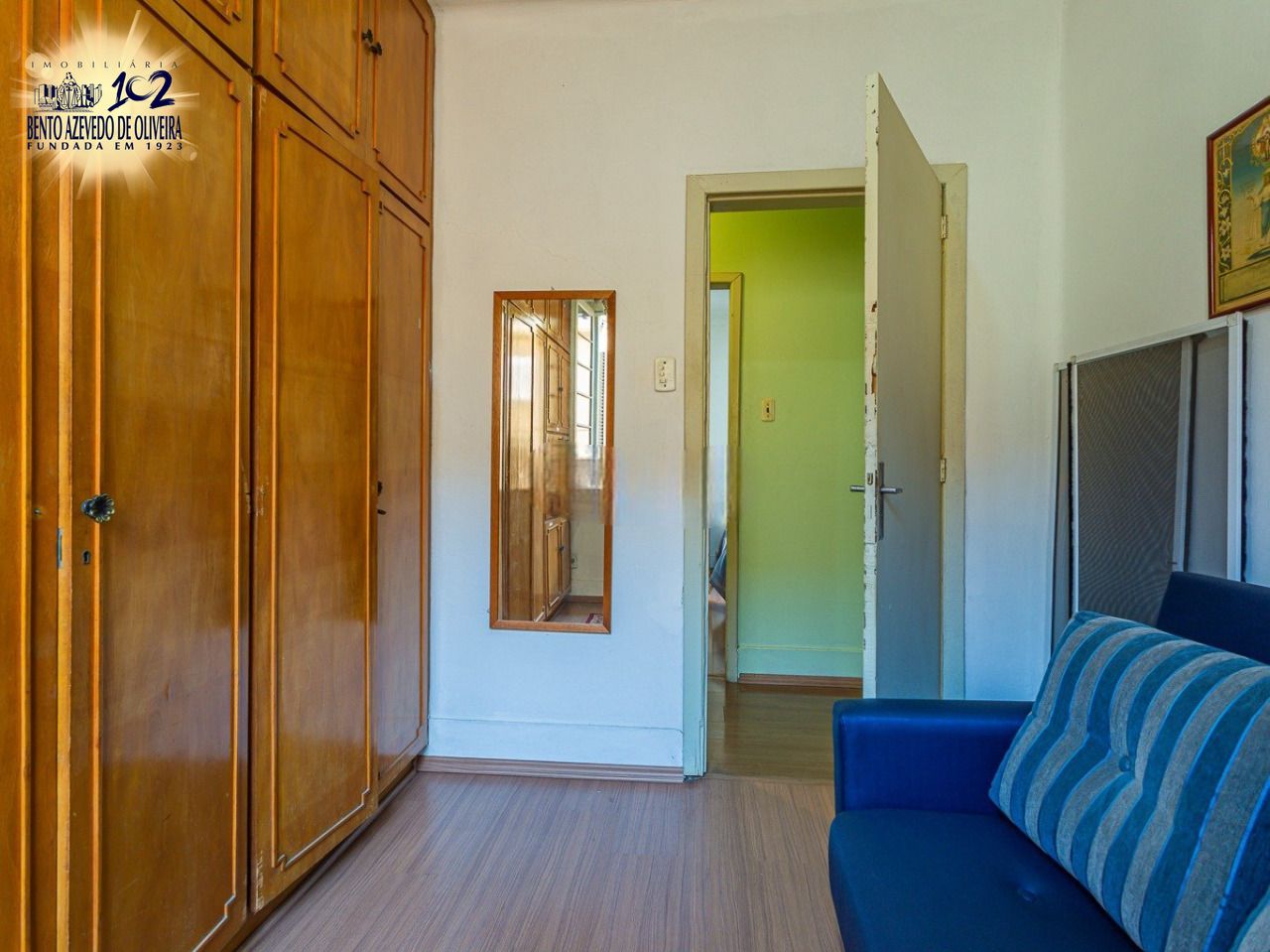 Sobrado, 4 quartos, 123 m² - Foto 25