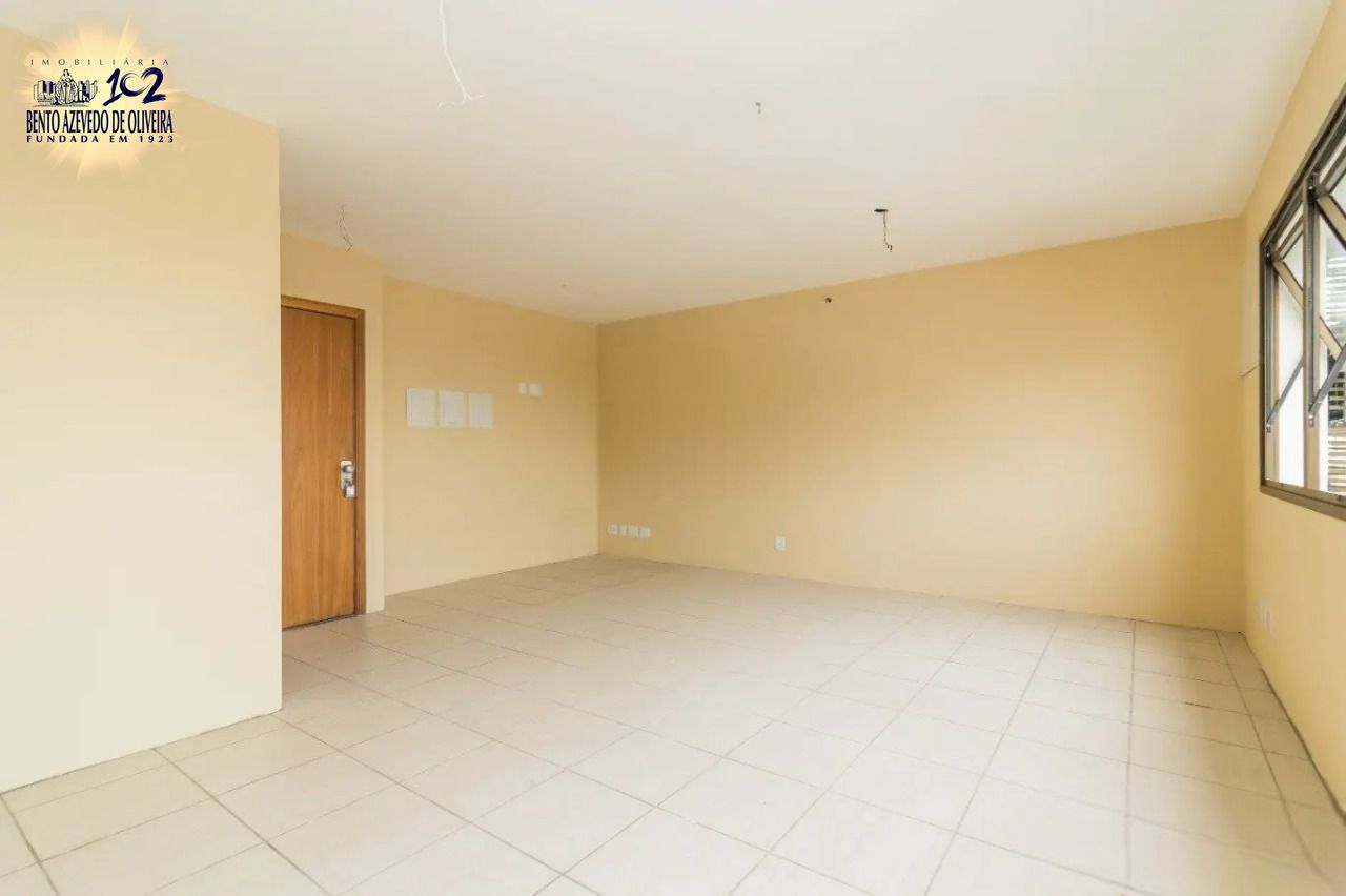 Sala-Conjunto, 32 m² - Foto 8