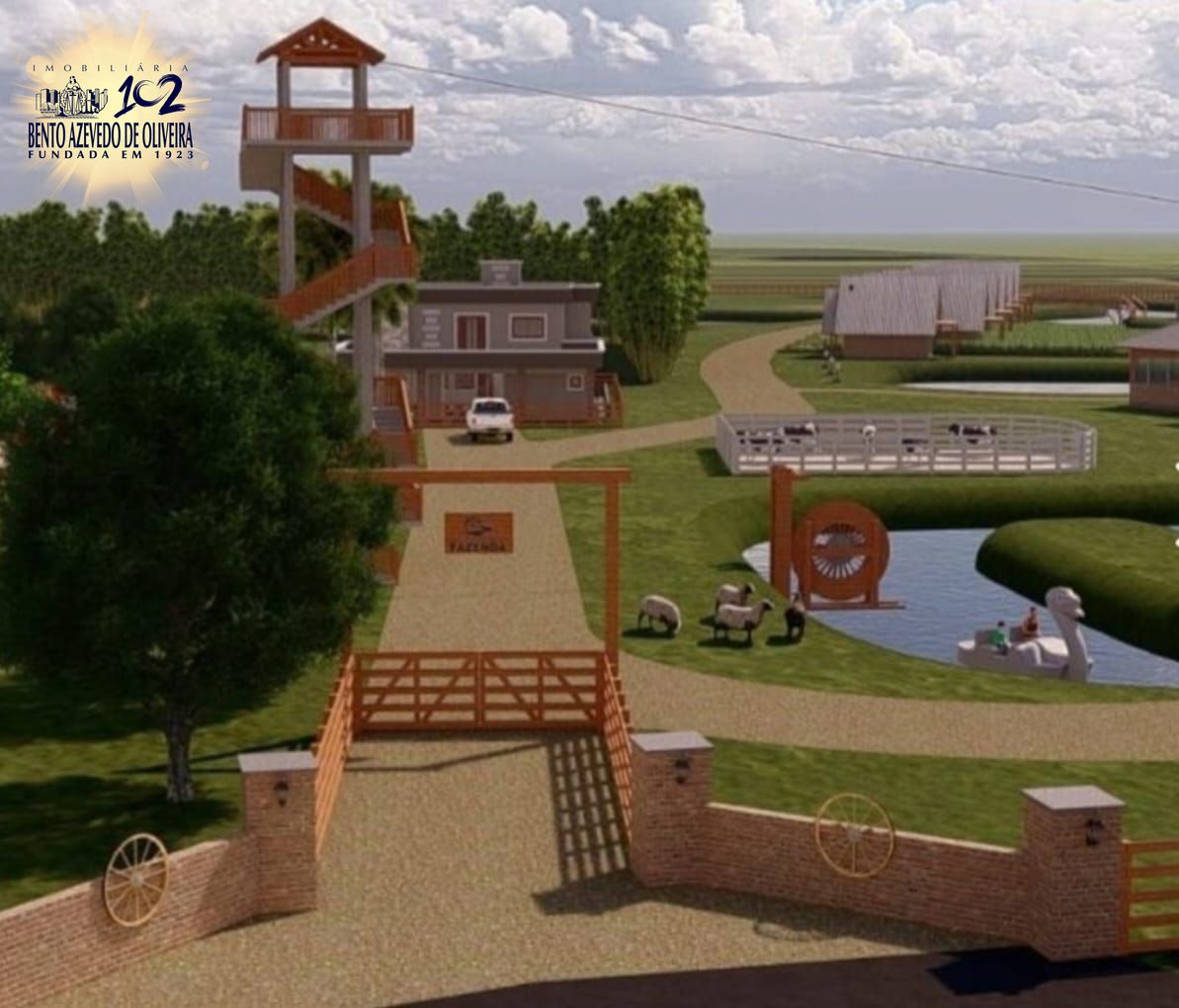 Terreno, 500 m² - Foto 10