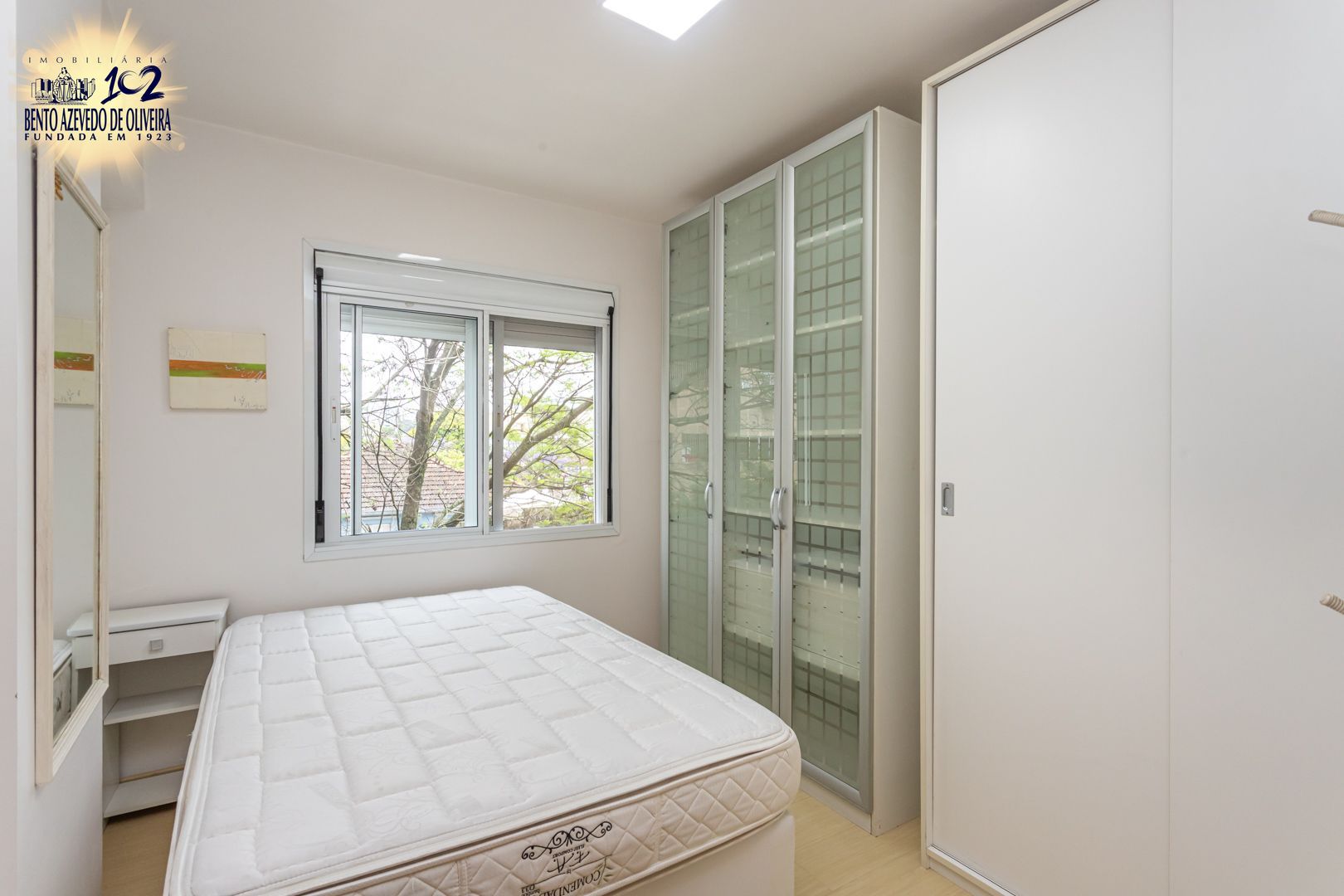 Apartamento, 2 quartos, 67 m² - Foto 11
