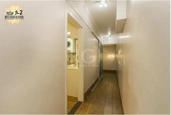 Apartamento, 3 quartos, 202 m² - Foto 26