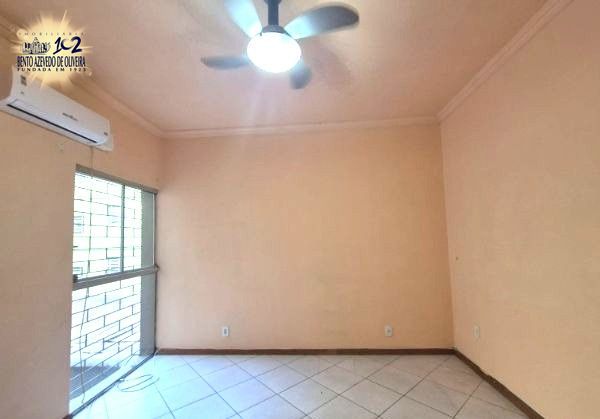Apartamento, 2 quartos, 86 m² - Foto 12