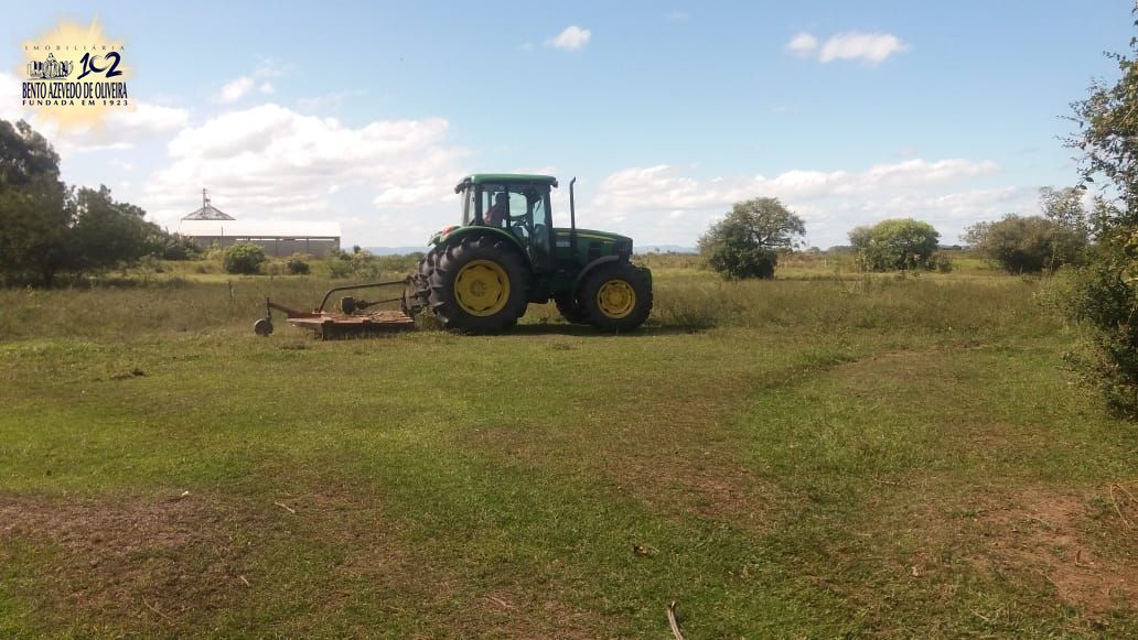 Chácara, 1 quarto, 3 hectares - Foto 13