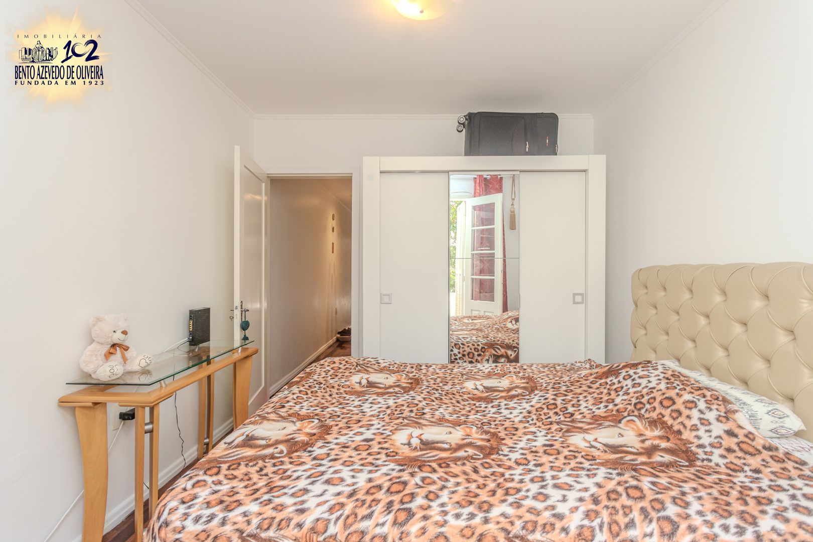 Apartamento, 3 quartos, 78 m² - Foto 26