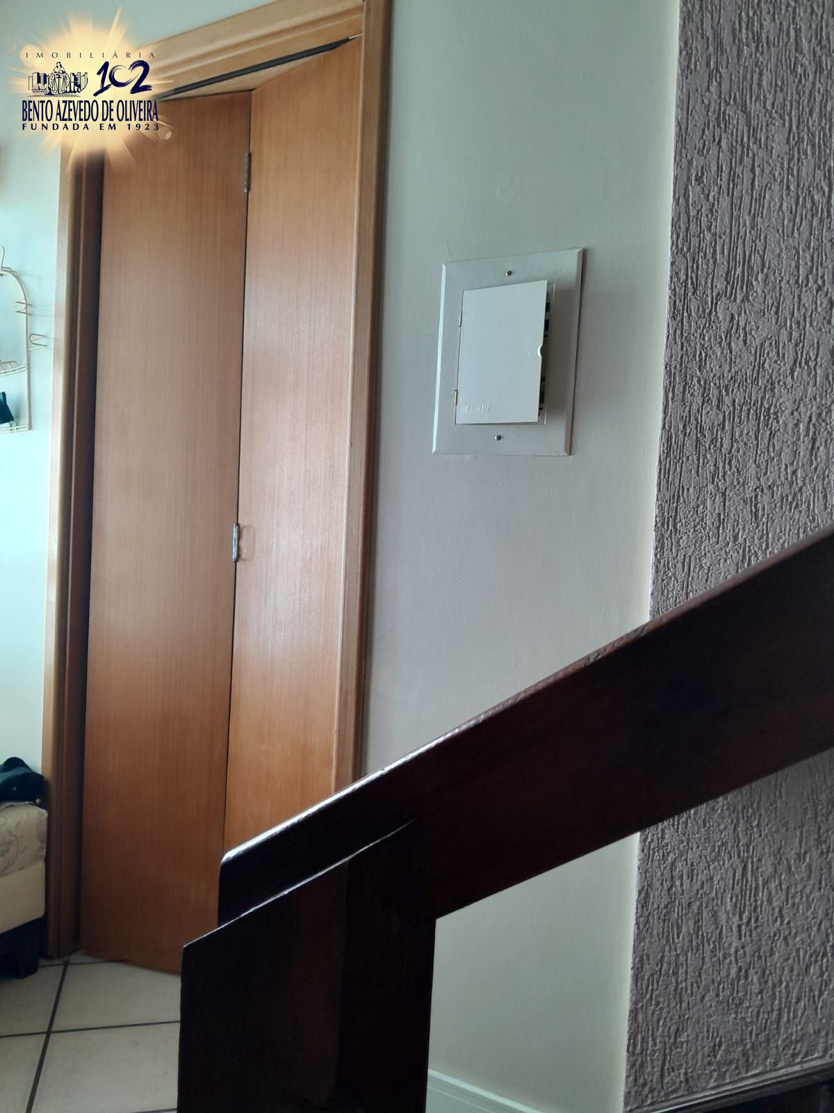 Casa, 5 quartos, 235 m² - Foto 17