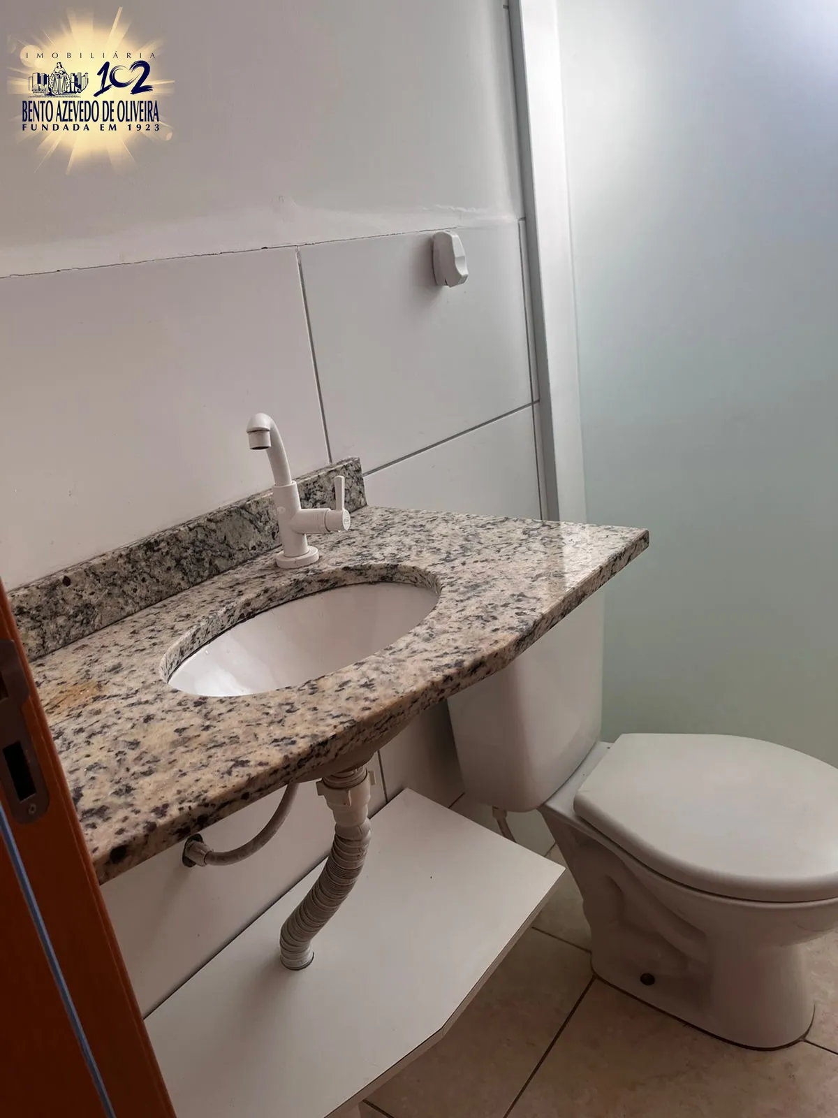 Apartamento, 2 quartos, 45 m² - Foto 14