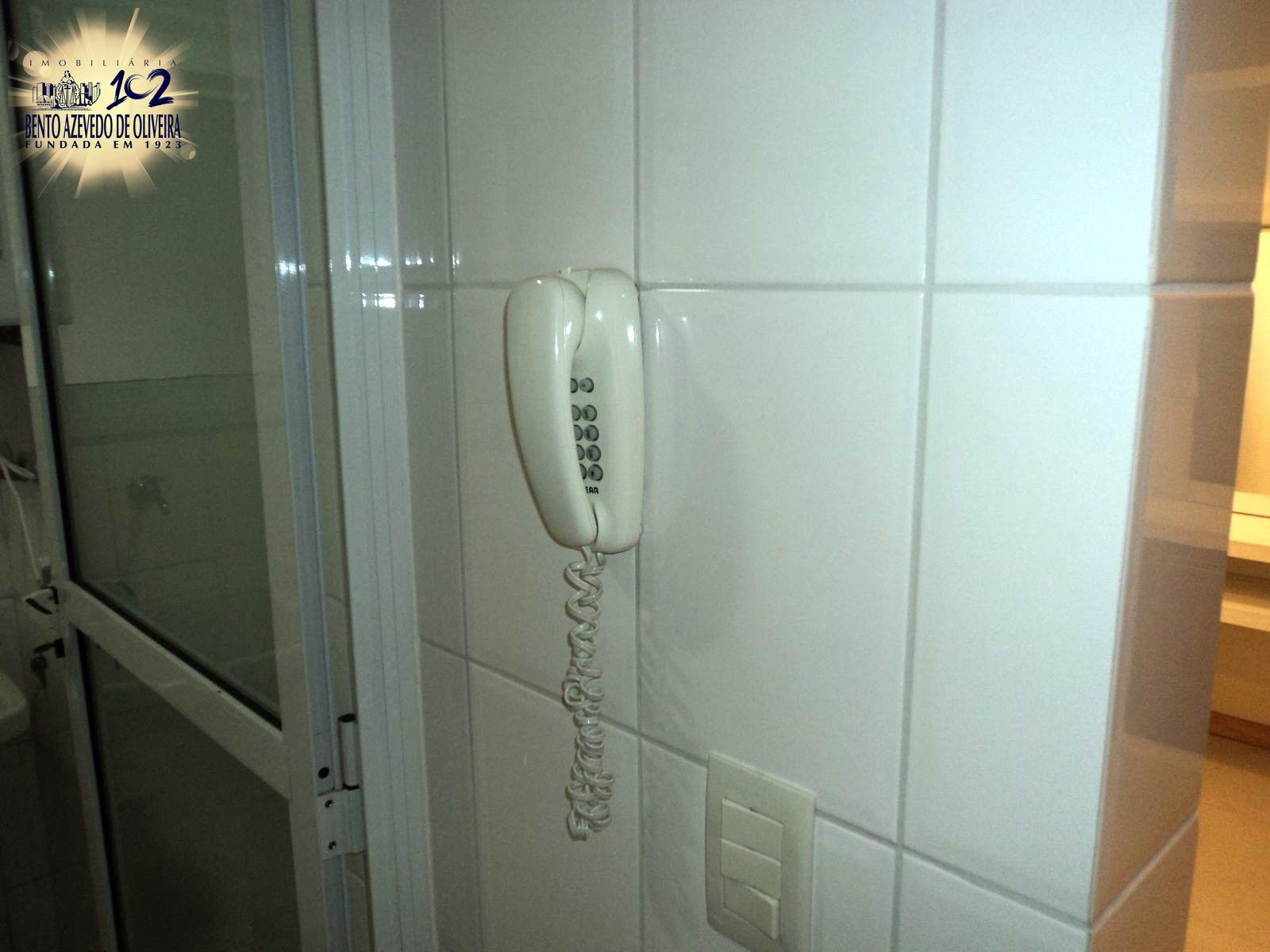 Apartamento, 2 quartos, 58 m² - Foto 10