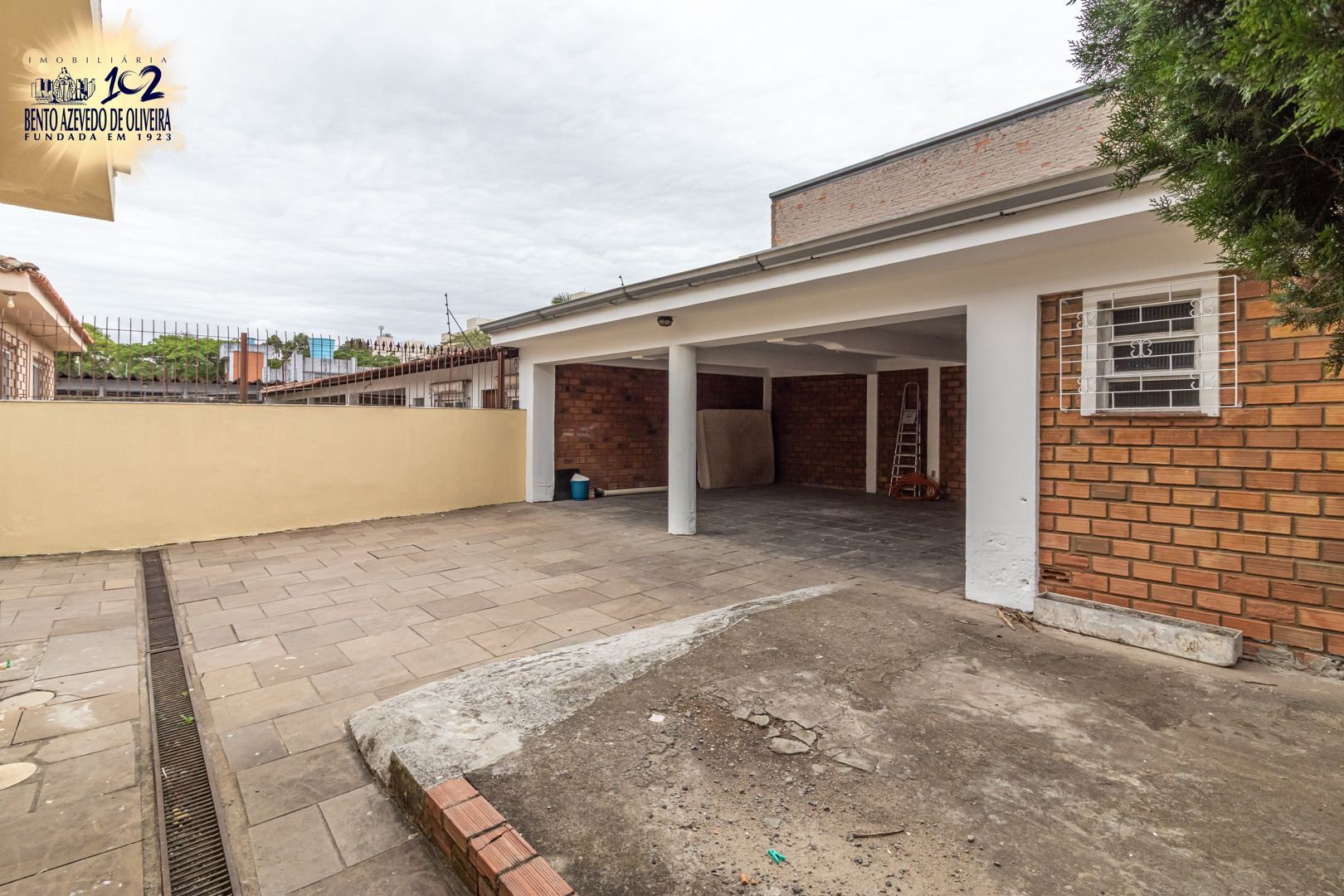 Casa, 4 quartos, 262 m² - Foto 45